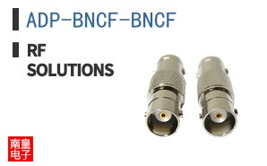 ADP-BNCF-BNCF ͼƬ